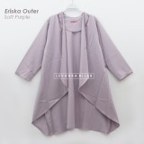 Eriska-009 Eriska Outer